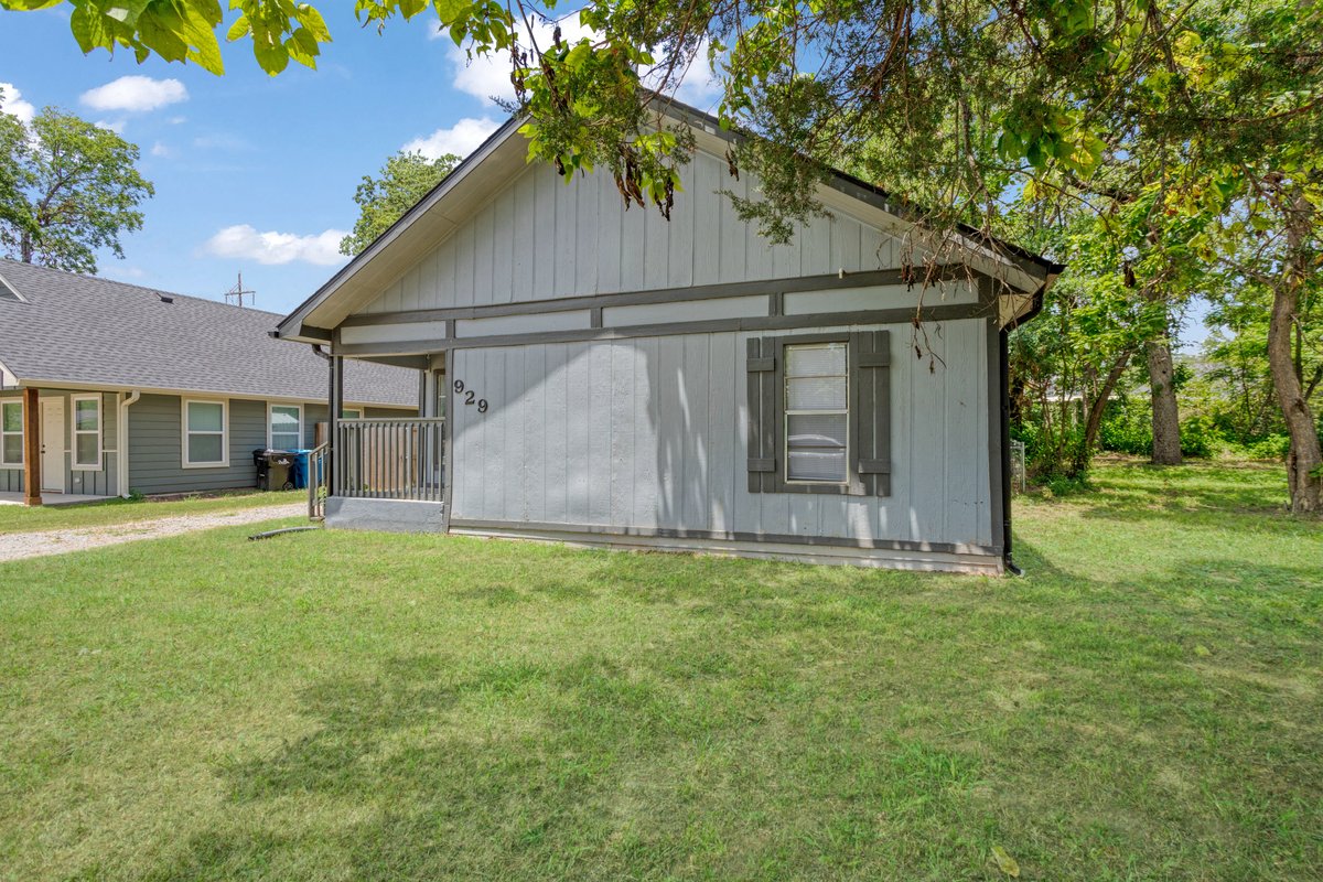 Property thumbnail image