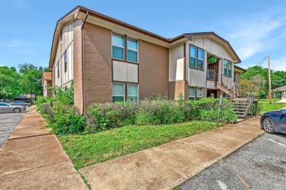 206 N Eubanks Street - 4