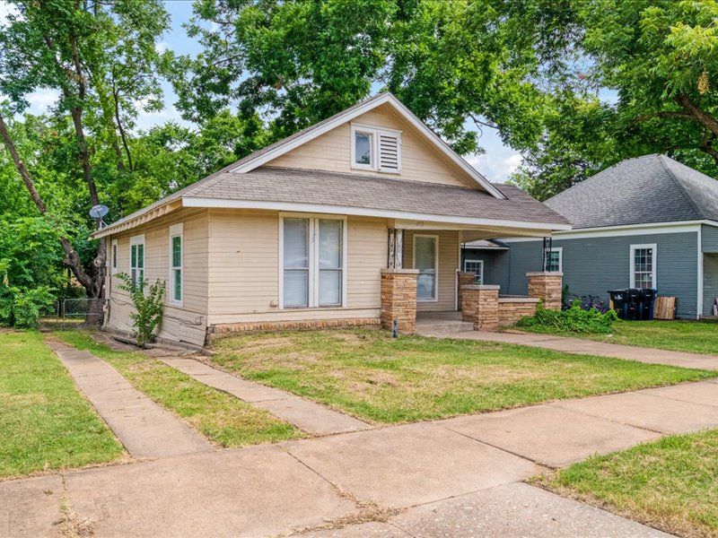 Property thumbnail image