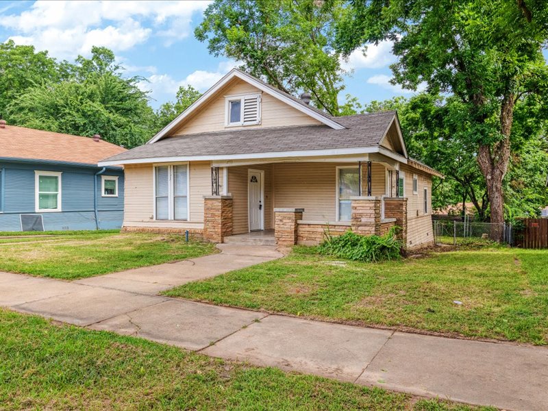 Property thumbnail image