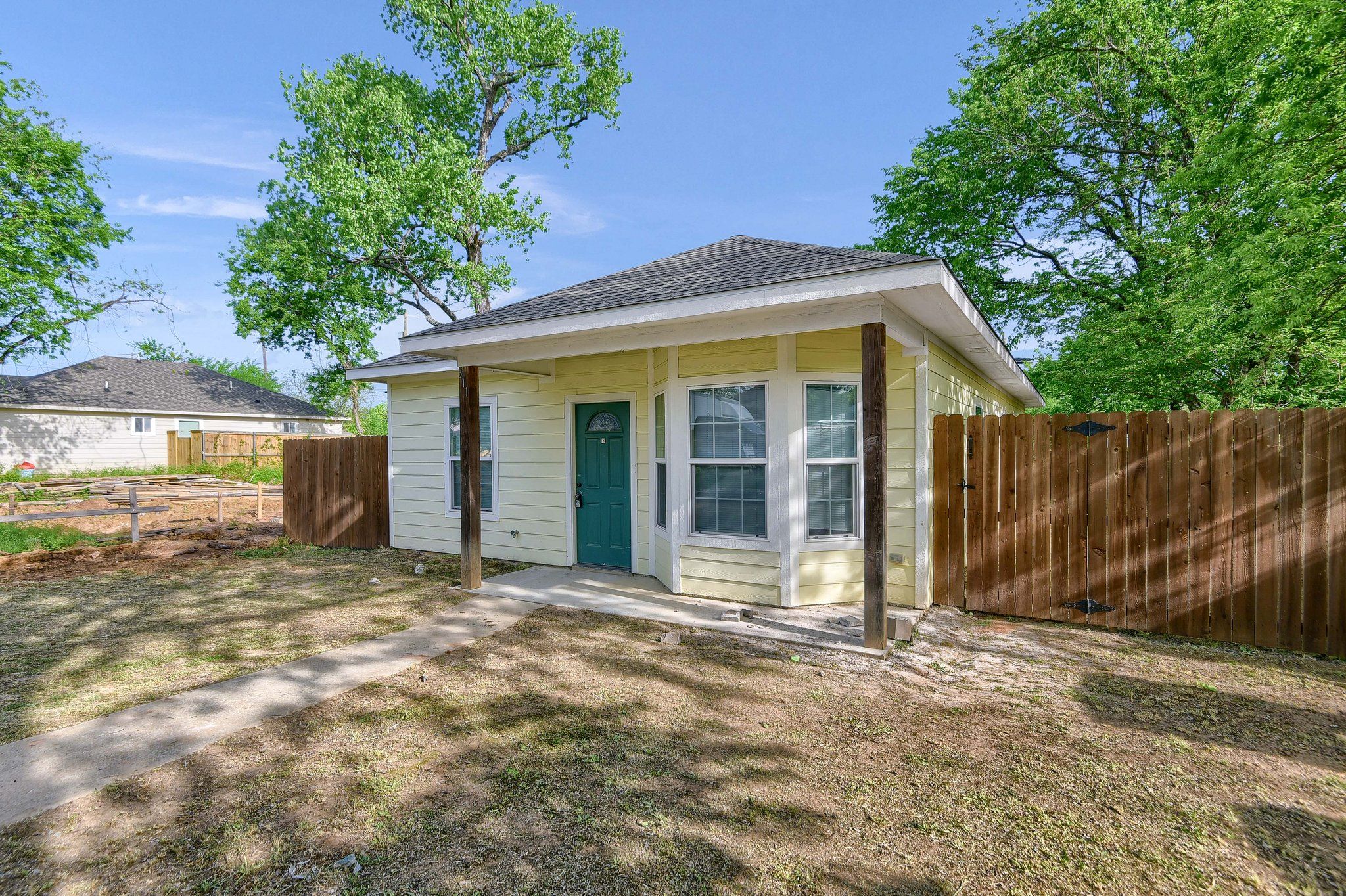 Property thumbnail image