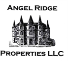 Angel Ridge Properties, LLC